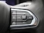 Jeep Compass 4xe 190 Plug-in Hybrid Electric Altitude | Apple Carplay | Camera | Climate Control | Cruise Control | Led Verlichting |