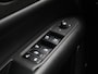 Jeep Compass 4xe 190 Plug-in Hybrid Electric Altitude | Apple Carplay | Camera | Climate Control | Cruise Control | Led Verlichting |