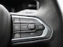 Jeep Compass 4xe 190 Plug-in Hybrid Electric Altitude | Apple Carplay | Camera | Climate Control | Cruise Control | Led Verlichting |
