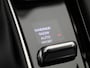 Jeep Compass 4xe 190 Plug-in Hybrid Electric Altitude | Apple Carplay | Camera | Climate Control | Cruise Control | Led Verlichting |