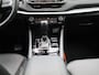 Jeep Compass 4xe 190 Plug-in Hybrid Electric Altitude | Apple Carplay | Camera | Climate Control | Cruise Control | Led Verlichting |