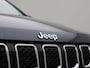 Jeep Compass 4xe 190 Plug-in Hybrid Electric Altitude | Apple Carplay | Camera | Climate Control | Cruise Control | Led Verlichting |