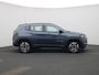 Jeep Compass 4xe 190 Plug-in Hybrid Electric Altitude | Apple Carplay | Camera | Climate Control | Cruise Control | Led Verlichting |