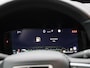 Jeep Compass 4xe 190 Plug-in Hybrid Electric Altitude | Apple Carplay | Camera | Climate Control | Cruise Control | Led Verlichting |