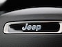 Jeep Compass 4xe 190 Plug-in Hybrid Electric Altitude | Apple Carplay | Camera | Climate Control | Cruise Control | Led Verlichting |