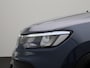 Jeep Compass 4xe 190 Plug-in Hybrid Electric Altitude | Apple Carplay | Camera | Climate Control | Cruise Control | Led Verlichting |