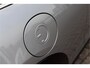 MINI Mini Electric Cooper SE 33 kWh | Camera | Unieke bekleding | Stoelverwarming | LED