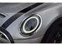 MINI Mini Electric Cooper SE 33 kWh | Camera | Unieke bekleding | Stoelverwarming | LED