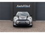 MINI Mini Electric Cooper SE 33 kWh | Camera | Unieke bekleding | Stoelverwarming | LED
