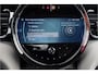 MINI Mini Electric Cooper SE 33 kWh | Camera | Unieke bekleding | Stoelverwarming | LED