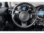 MINI Mini Electric Cooper SE 33 kWh | Camera | Unieke bekleding | Stoelverwarming | LED