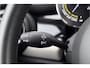 MINI Mini Electric Cooper SE 33 kWh | Camera | Unieke bekleding | Stoelverwarming | LED