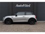 MINI Mini Electric Cooper SE 33 kWh | Camera | Unieke bekleding | Stoelverwarming | LED