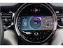 MINI Mini Electric Cooper SE 33 kWh | Camera | Unieke bekleding | Stoelverwarming | LED