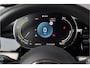 MINI Mini Electric Cooper SE 33 kWh | Camera | Unieke bekleding | Stoelverwarming | LED