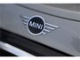 MINI Mini Electric Cooper SE 33 kWh | Camera | Unieke bekleding | Stoelverwarming | LED