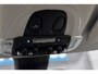 MINI Mini Electric Cooper SE 33 kWh | Camera | Unieke bekleding | Stoelverwarming | LED
