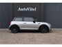 MINI Mini Electric Cooper SE 33 kWh | Camera | Unieke bekleding | Stoelverwarming | LED