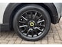 MINI Mini Electric Cooper SE 33 kWh | Camera | Unieke bekleding | Stoelverwarming | LED