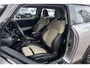 MINI Mini Electric Cooper SE 33 kWh | Camera | Unieke bekleding | Stoelverwarming | LED