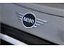 MINI Mini Electric Cooper SE 33 kWh | Camera | Unieke bekleding | Stoelverwarming | LED