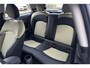 MINI Mini Electric Cooper SE 33 kWh | Camera | Unieke bekleding | Stoelverwarming | LED