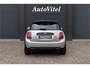 MINI Mini Electric Cooper SE 33 kWh | Camera | Unieke bekleding | Stoelverwarming | LED