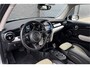 MINI Mini Electric Cooper SE 33 kWh | Camera | Unieke bekleding | Stoelverwarming | LED