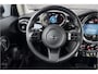 MINI Mini Electric Cooper SE 33 kWh | Camera | Unieke bekleding | Stoelverwarming | LED
