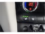MINI Mini Electric Cooper SE 33 kWh | Camera | Unieke bekleding | Stoelverwarming | LED