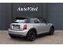 MINI Mini Electric Cooper SE 33 kWh | Camera | Unieke bekleding | Stoelverwarming | LED
