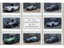 MINI Mini Electric Cooper SE 33 kWh | Camera | Unieke bekleding | Stoelverwarming | LED