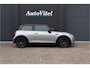 MINI Mini Electric Cooper SE 33 kWh | Camera | Unieke bekleding | Stoelverwarming | LED