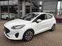 Ford Fiesta 1.0 ECOB.HY. TITANIUM 125 PK NAVI AIRCO PDC