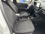 Ford Fiesta 1.0 ECOB.HY. TITANIUM 125 PK NAVI AIRCO PDC