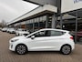 Ford Fiesta 1.0 ECOB.HY. TITANIUM 125 PK NAVI AIRCO PDC