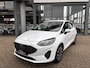 Ford Fiesta 1.0 ECOB.HY. TITANIUM 125 PK NAVI AIRCO PDC