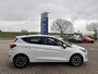 Ford Fiesta 1.0 ECOB.HY. TITANIUM 125 PK NAVI AIRCO PDC