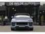 Porsche Cayenne Coupé 3.0 E-Hybrid SportDesign 470pk Pano Sportuitlaat Bose InnoDrive 360-camera