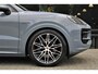 Porsche Cayenne Coupé 3.0 E-Hybrid SportDesign 470pk Pano Sportuitlaat Bose InnoDrive 360-camera