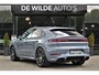 Porsche Cayenne Coupé 3.0 E-Hybrid SportDesign 470pk Pano Sportuitlaat Bose InnoDrive 360-camera