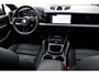Porsche Cayenne Coupé 3.0 E-Hybrid SportDesign 470pk Pano Sportuitlaat Bose InnoDrive 360-camera