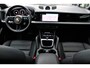 Porsche Cayenne Coupé 3.0 E-Hybrid SportDesign 470pk Pano Sportuitlaat Bose InnoDrive 360-camera