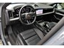 Porsche Cayenne Coupé 3.0 E-Hybrid SportDesign 470pk Pano Sportuitlaat Bose InnoDrive 360-camera