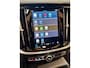 Volvo V60 2.0 T8 Plug-in hybrid AWD Ultra Dark, head-up, pano, 19 inch