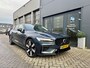Volvo V60 2.0 T8 Plug-in hybrid AWD Ultra Dark, head-up, pano, 19 inch