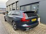 Volvo V60 2.0 T8 Plug-in hybrid AWD Ultra Dark, head-up, pano, 19 inch