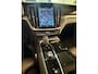 Volvo V60 2.0 T8 Plug-in hybrid AWD Ultra Dark, head-up, pano, 19 inch