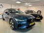 Volvo V60 2.0 T8 Plug-in hybrid AWD Ultra Dark, head-up, pano, 19 inch