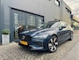 Volvo V60 2.0 T8 Plug-in hybrid AWD Ultra Dark, head-up, pano, 19 inch